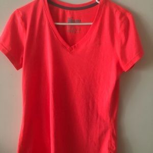 2 Nike dri fit women’s small